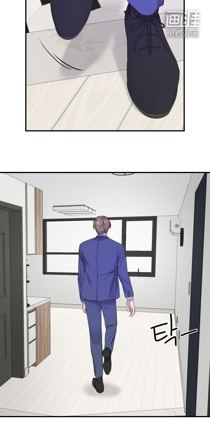 第31话10