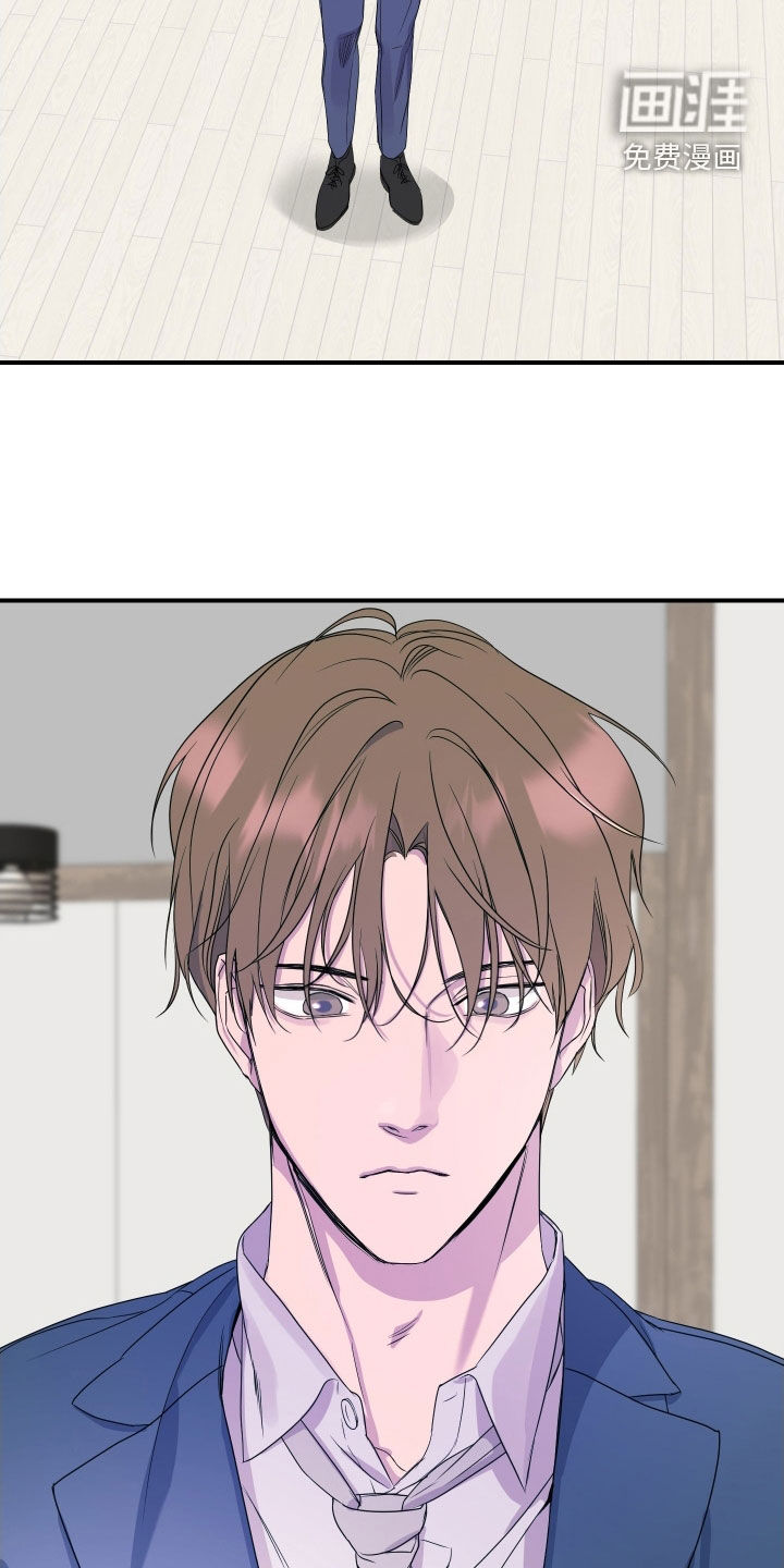 第31话12