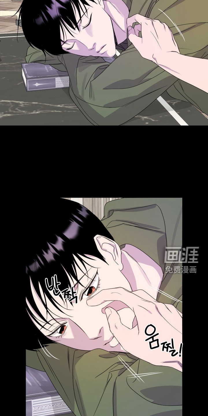 第30话13