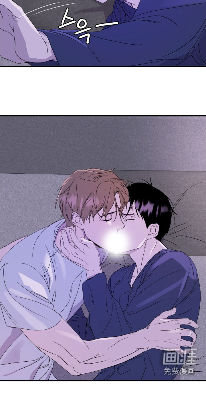 第29话20