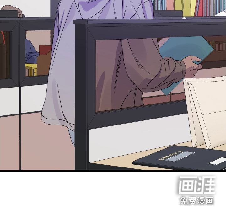 第27话18