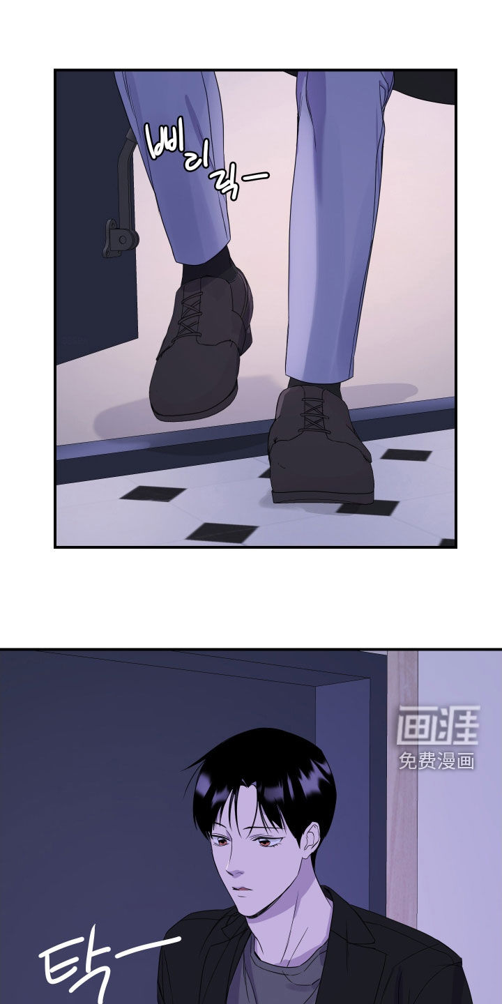 第26话0