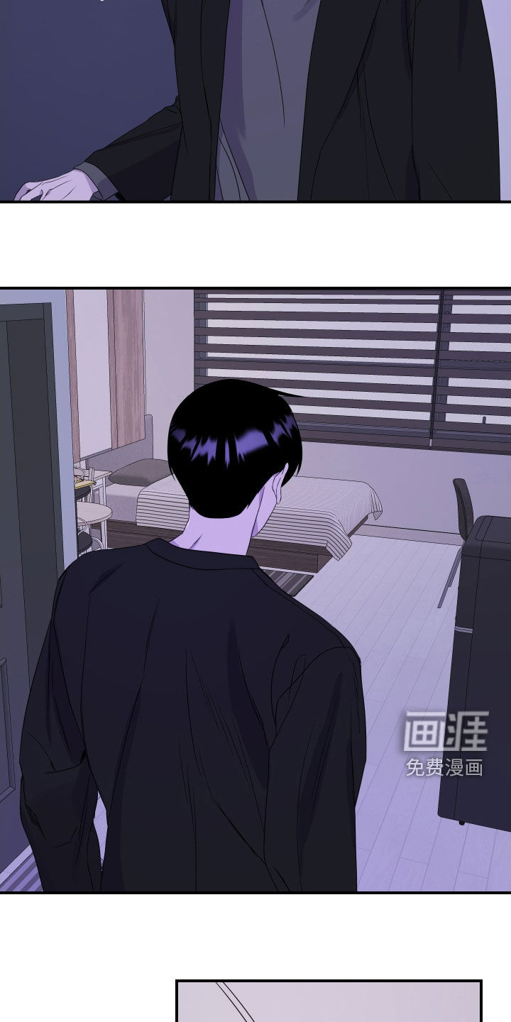 第26话1