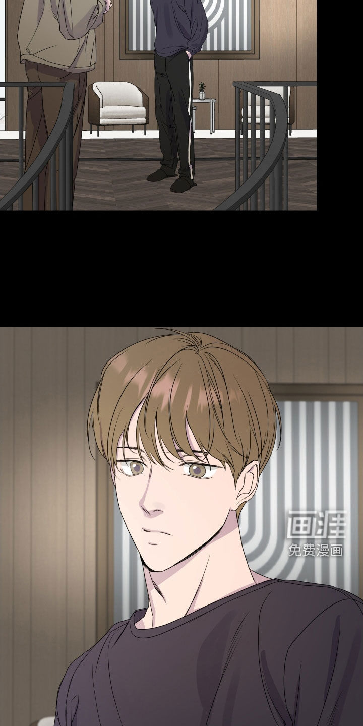 第26话15