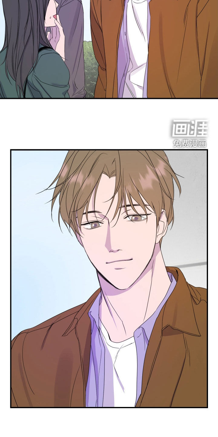 第24话1