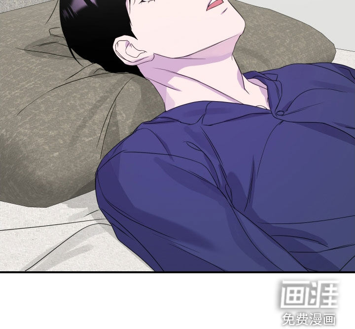 第23话21