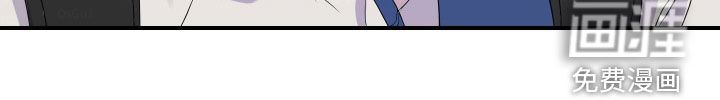 第21话23