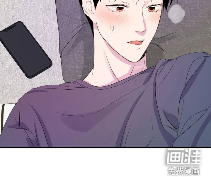 第21话7
