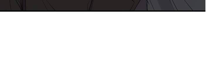 第16话23