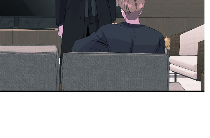 第15话19