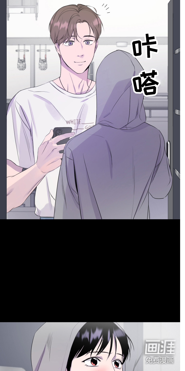 第14话18