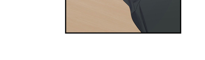 第13话19