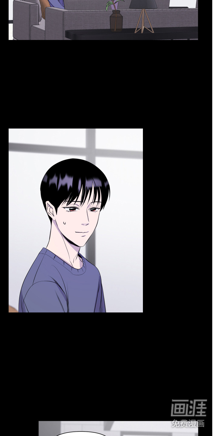 第11话1
