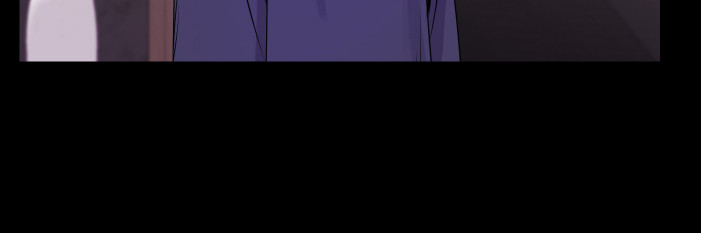 第10话17
