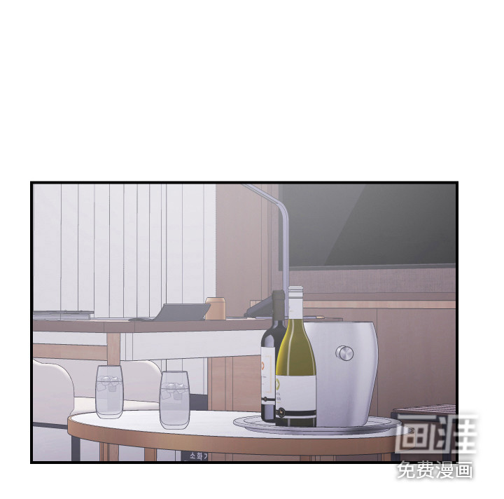 第8话0