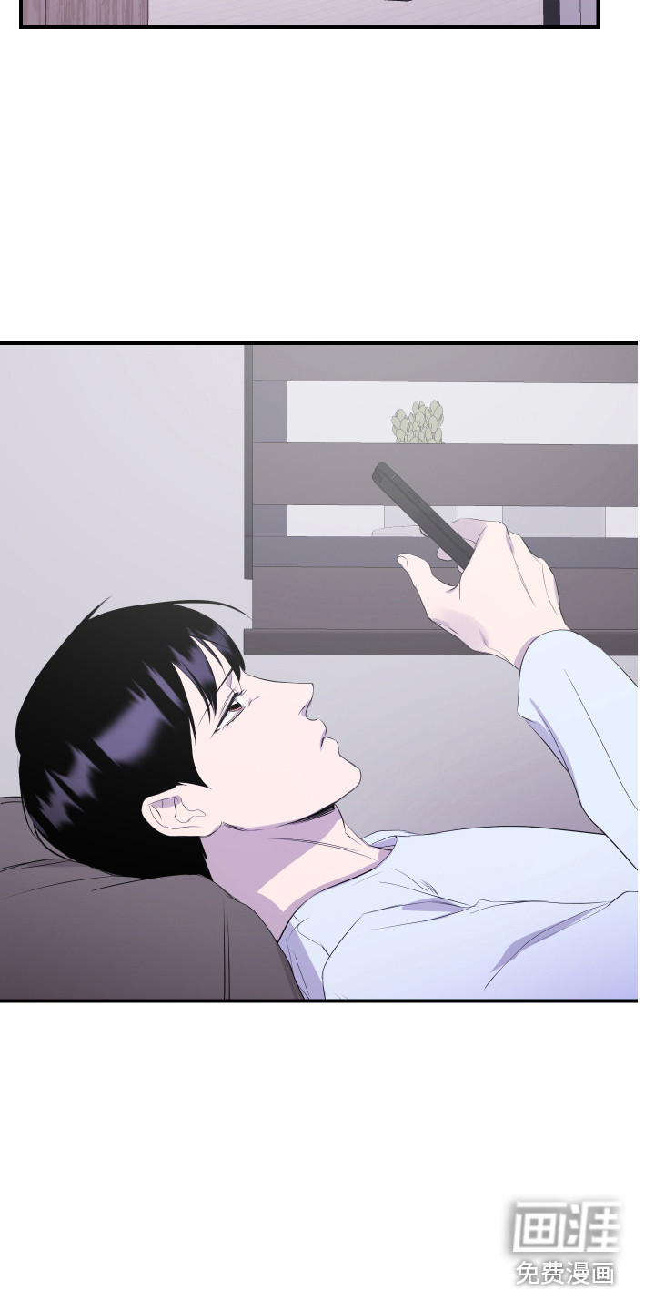 第8话14