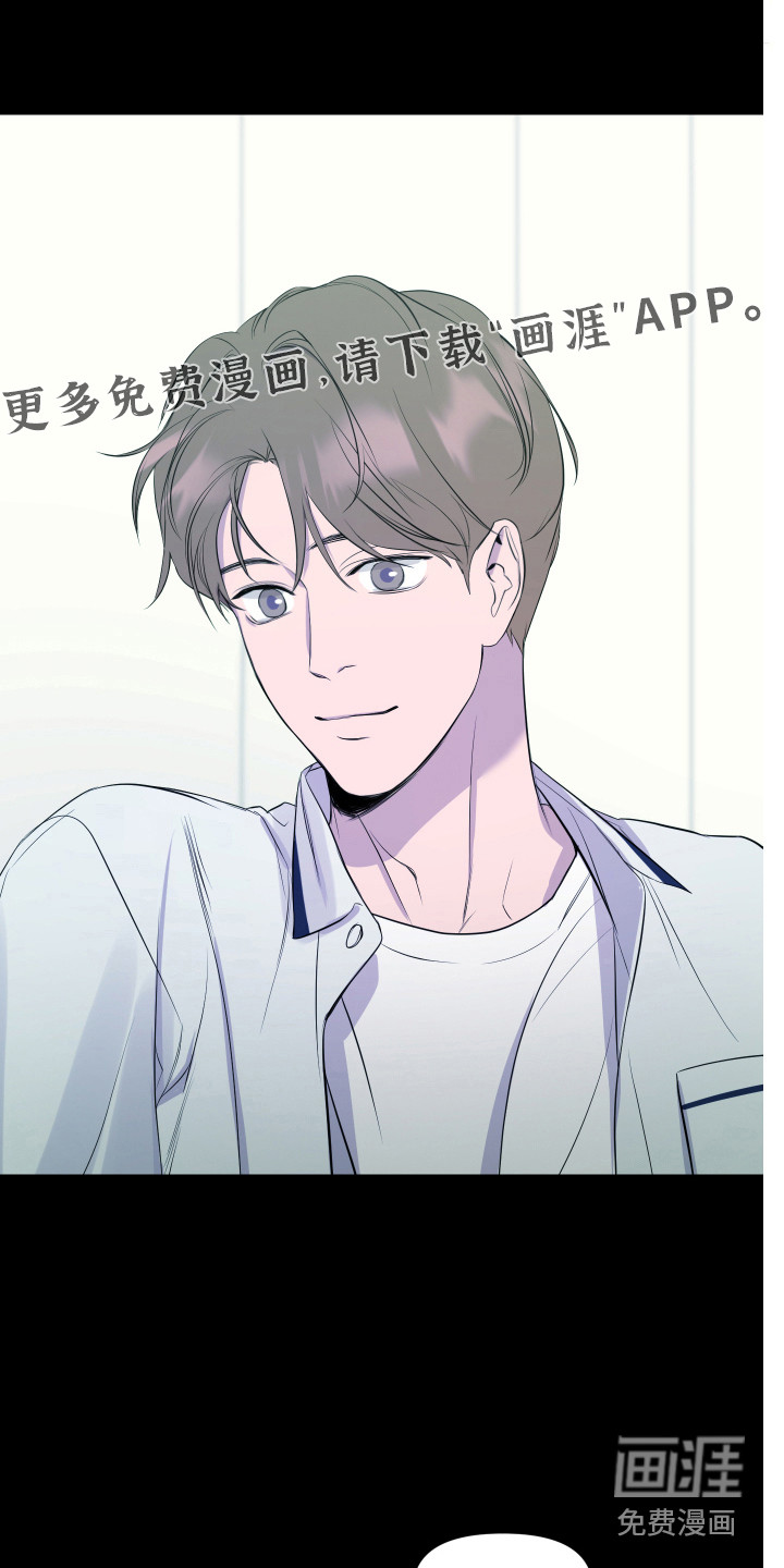 第6话0
