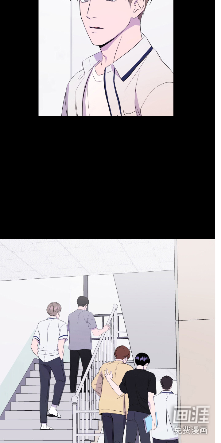 第5话9