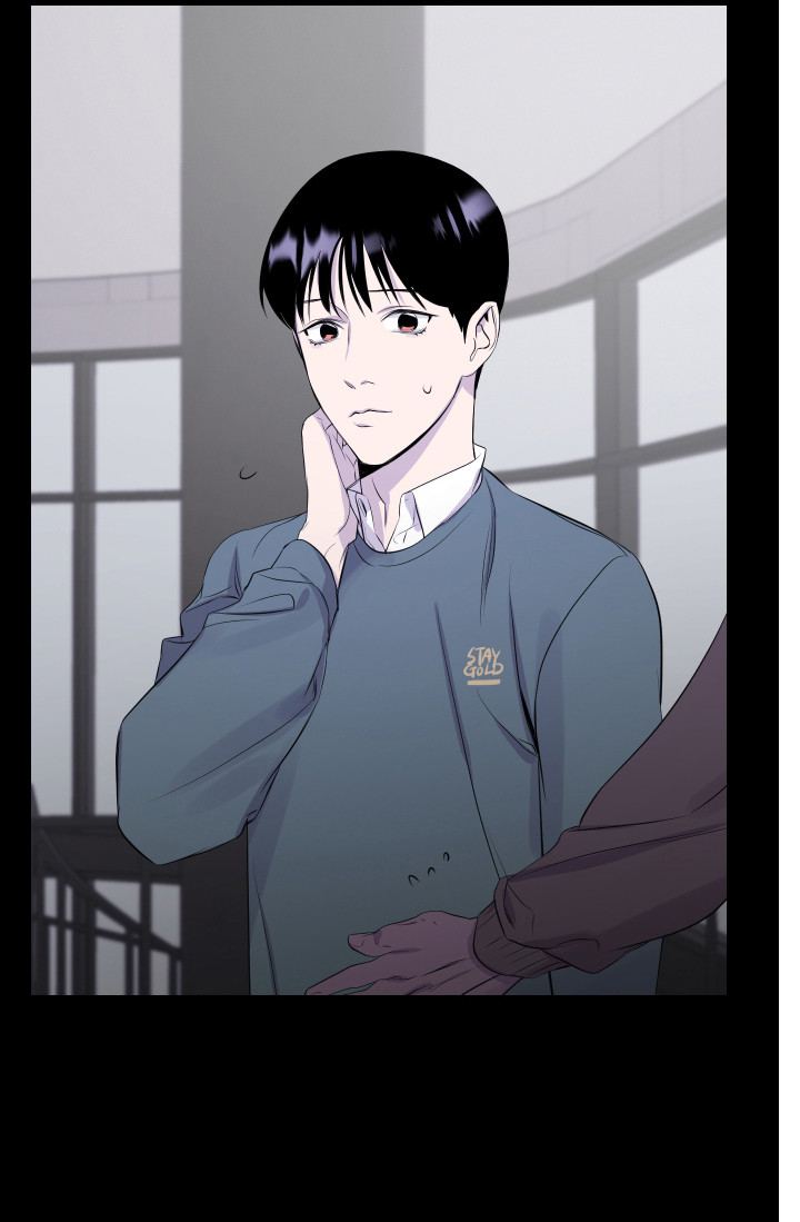 第3话17