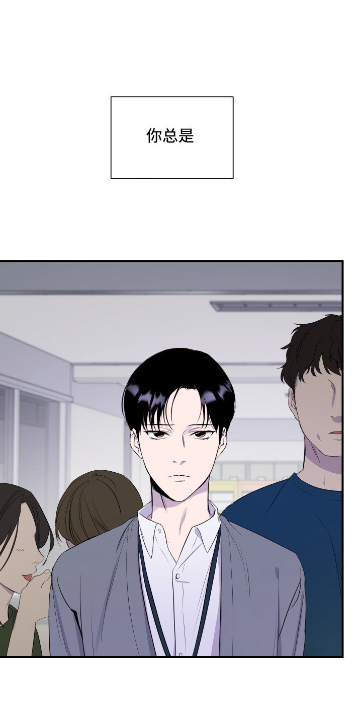 第1话0