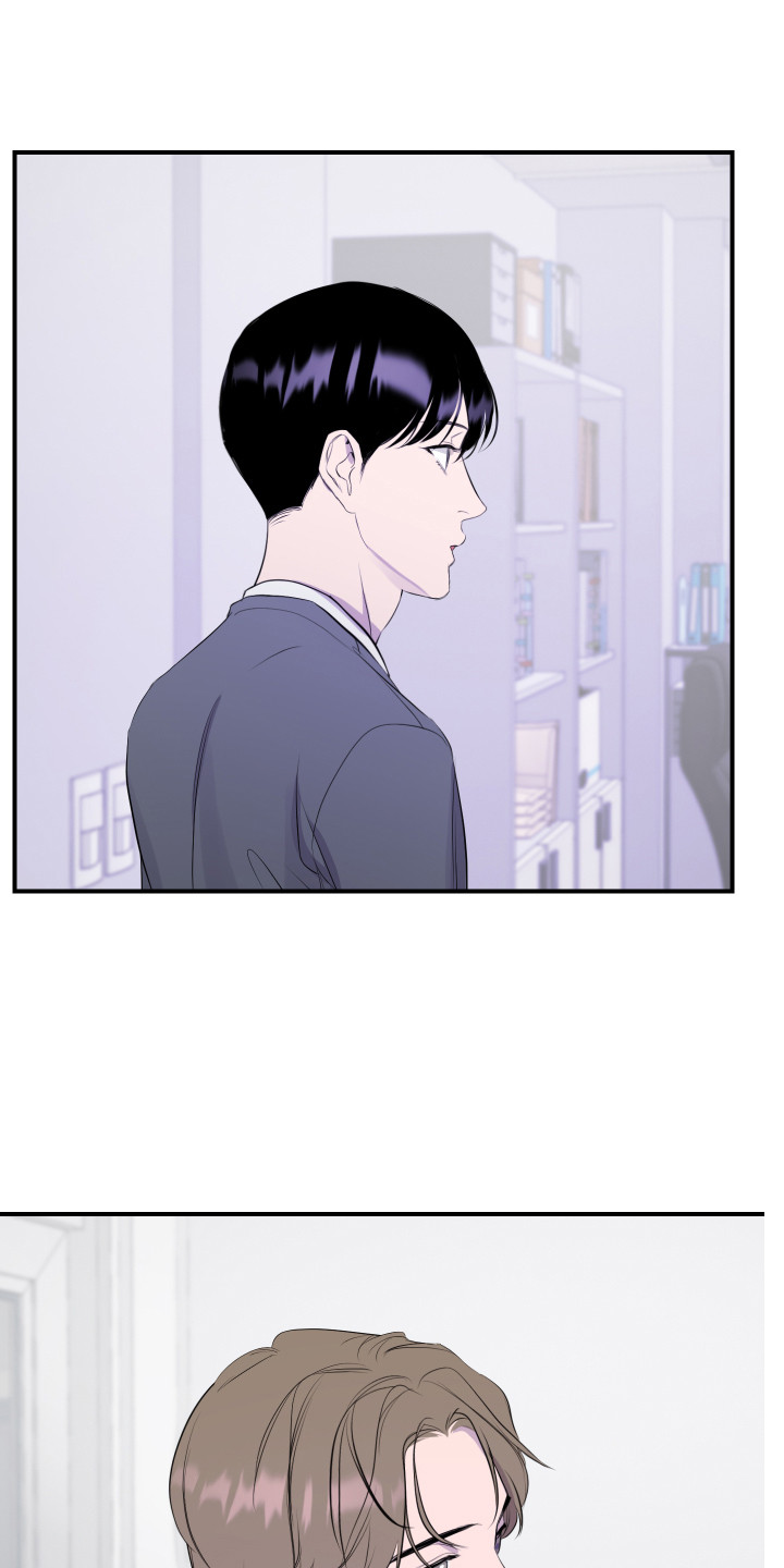 第1话9