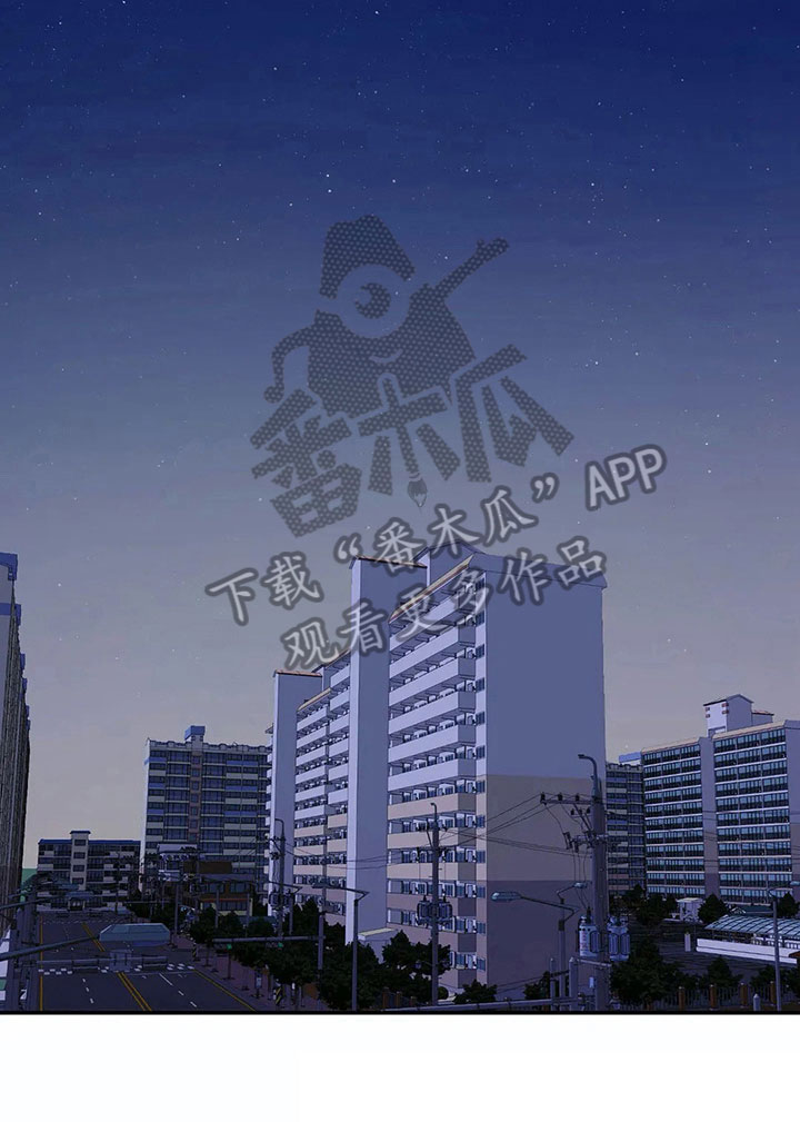 第7话13