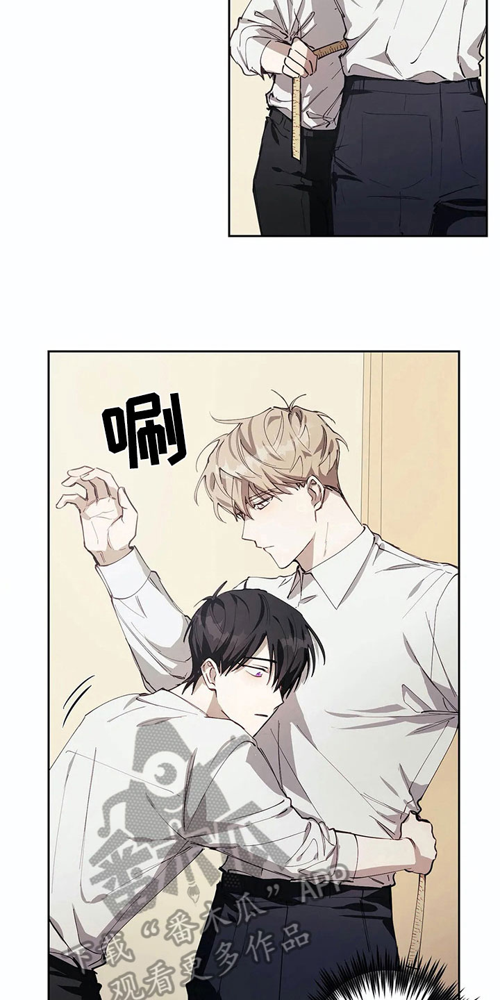 第4话7
