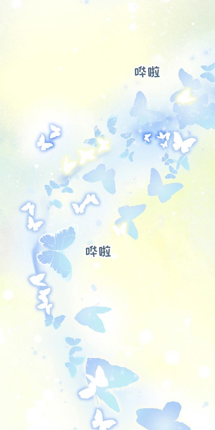 第65话11