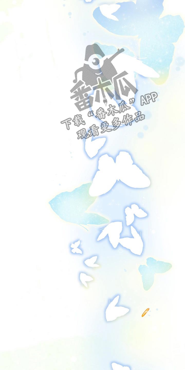 第65话12