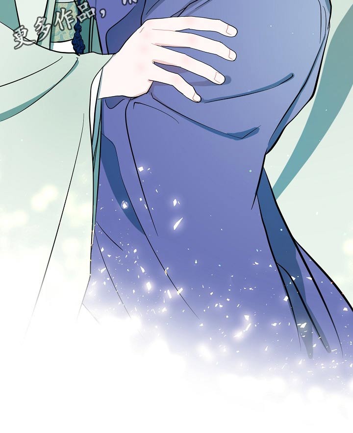 第65话26