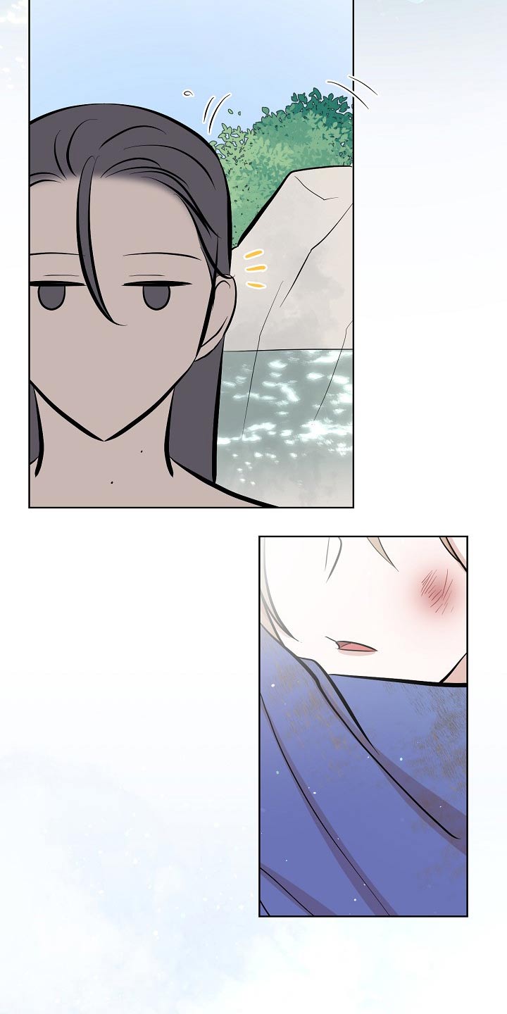 第63话16