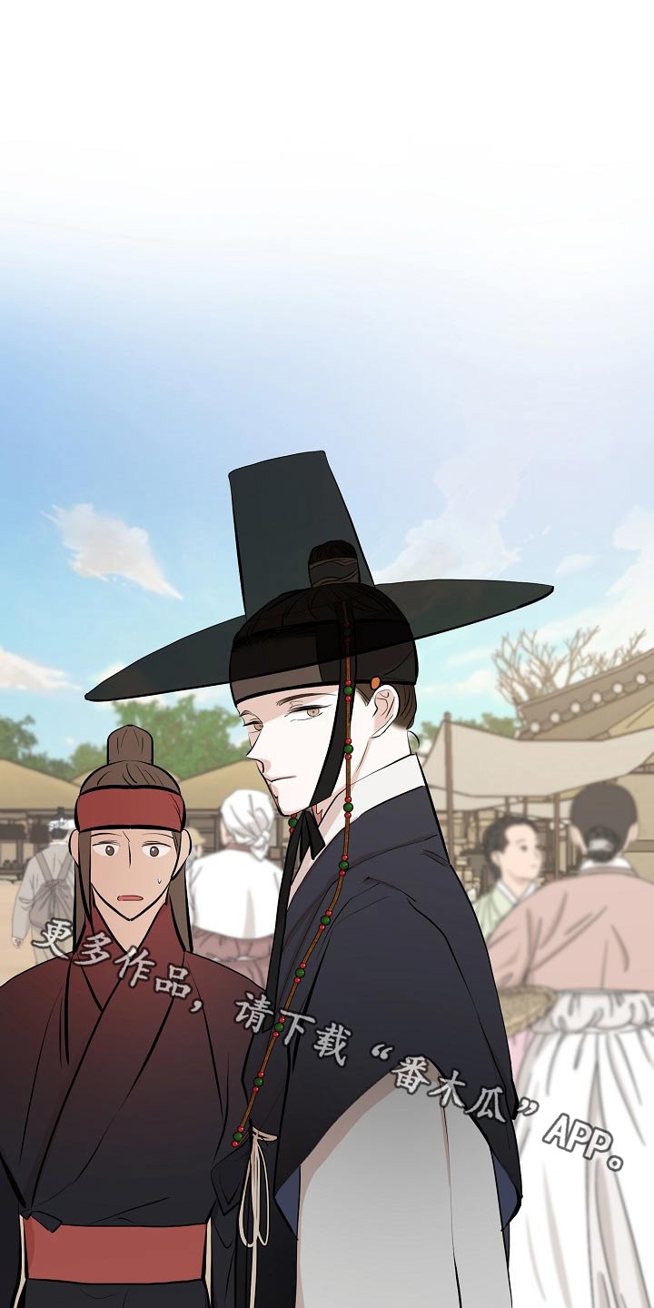 第62话0