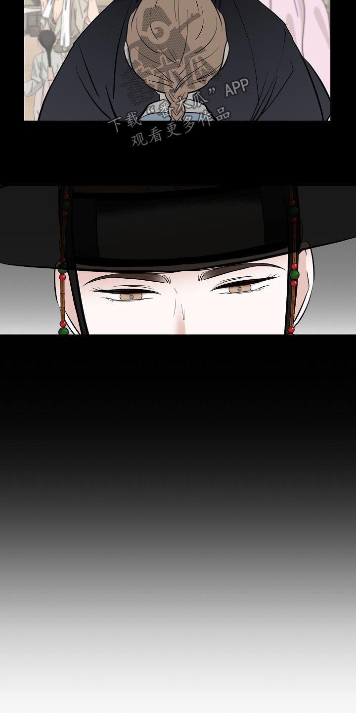 第62话10