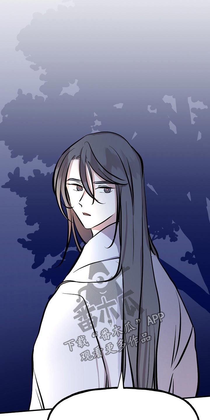 第58话10