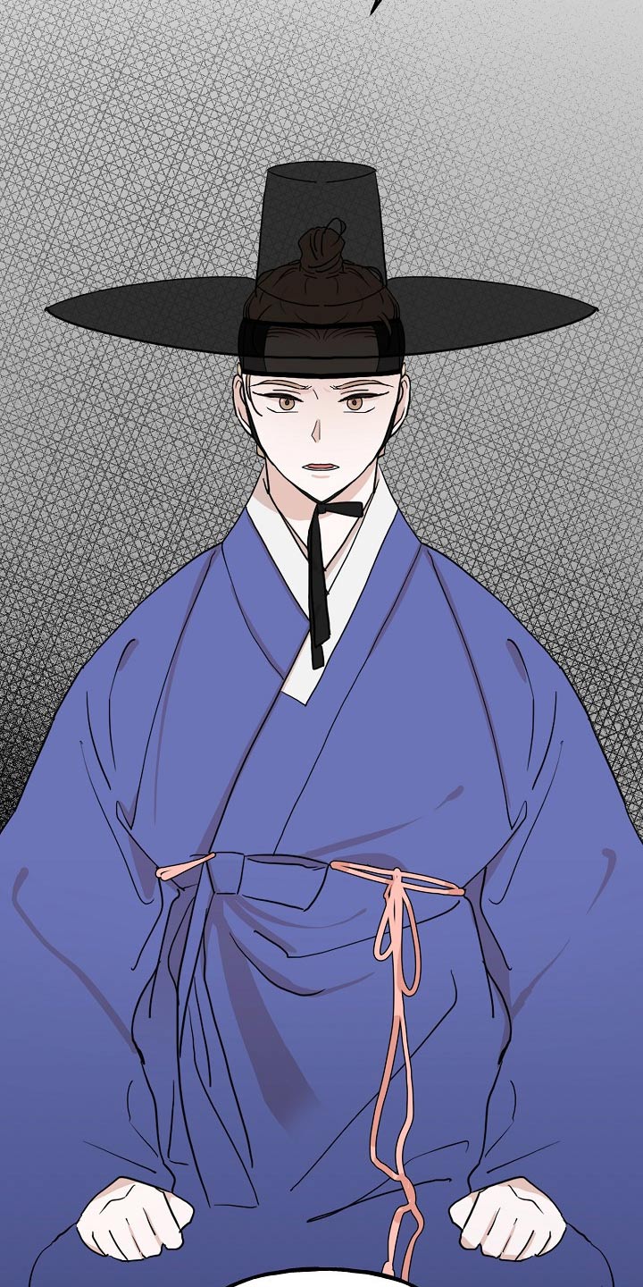 第56话11