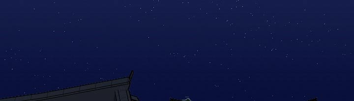 第54话10