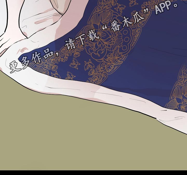 第54话21