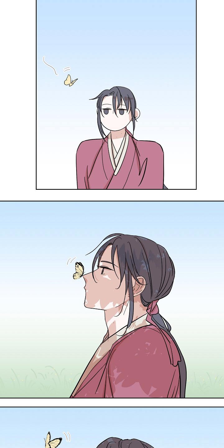 第50话7