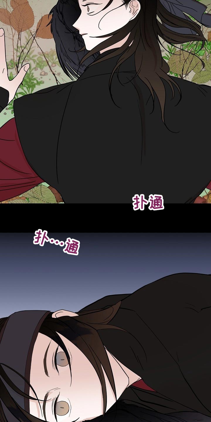 第48话15