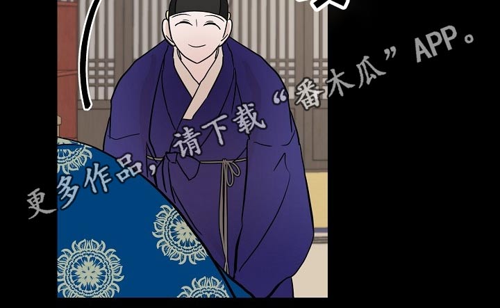 第48话22