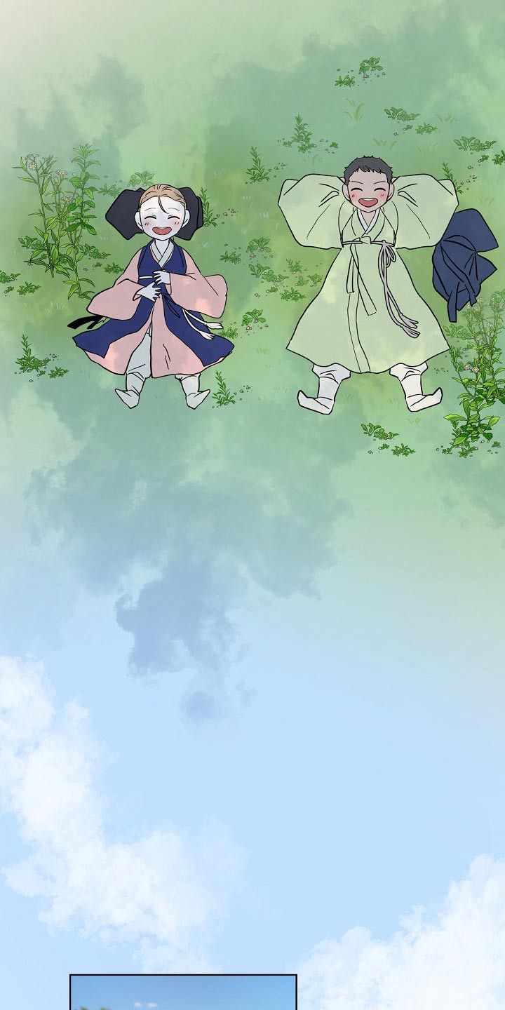 第46话19