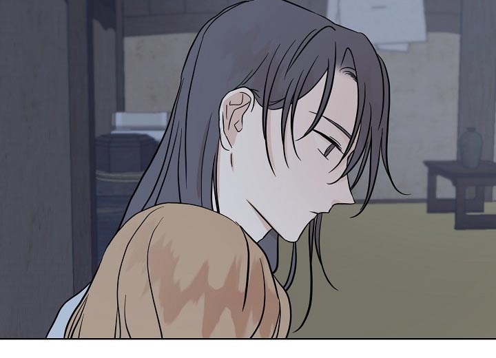 第45话10