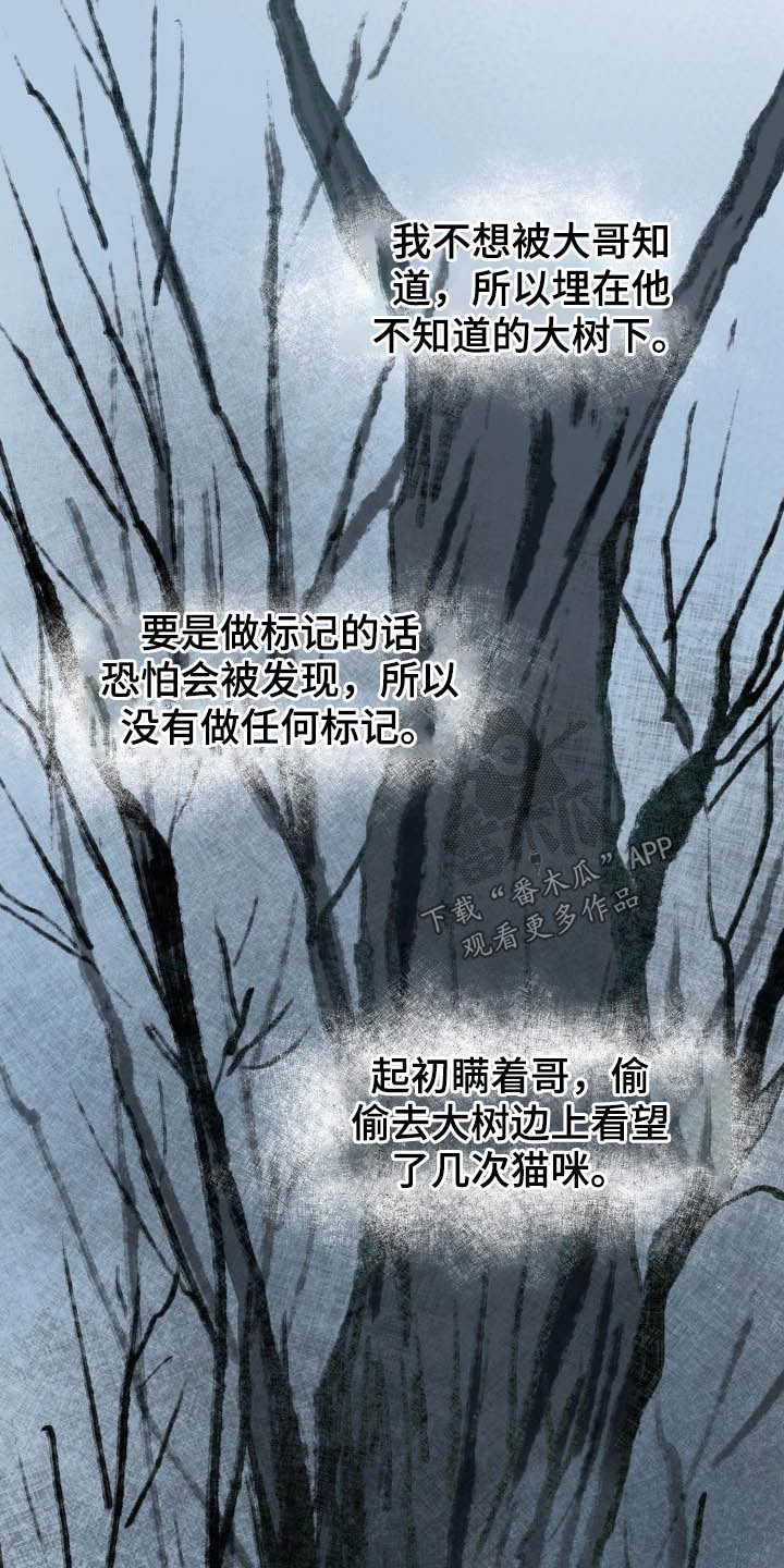 第45话12