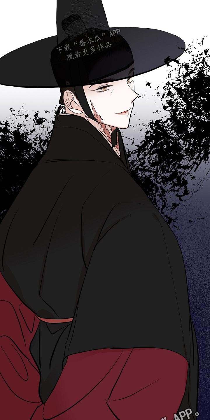 第41话15