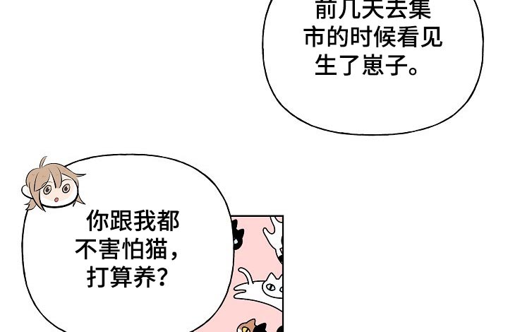 第37话7
