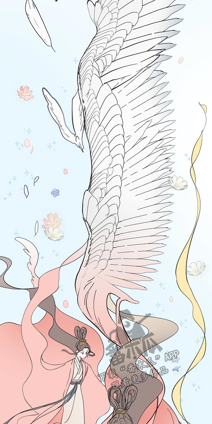 第36话1
