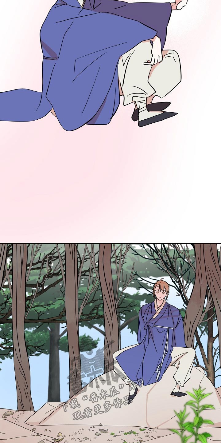 第36话6