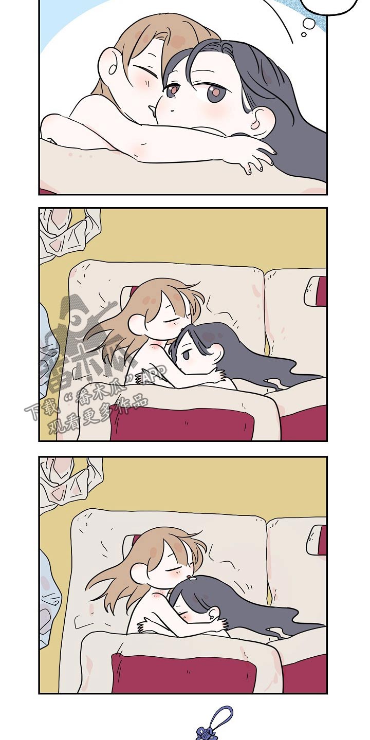 第35话11