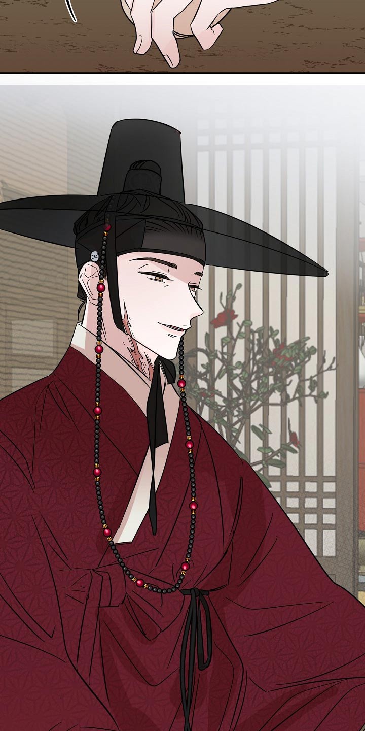 第35话15