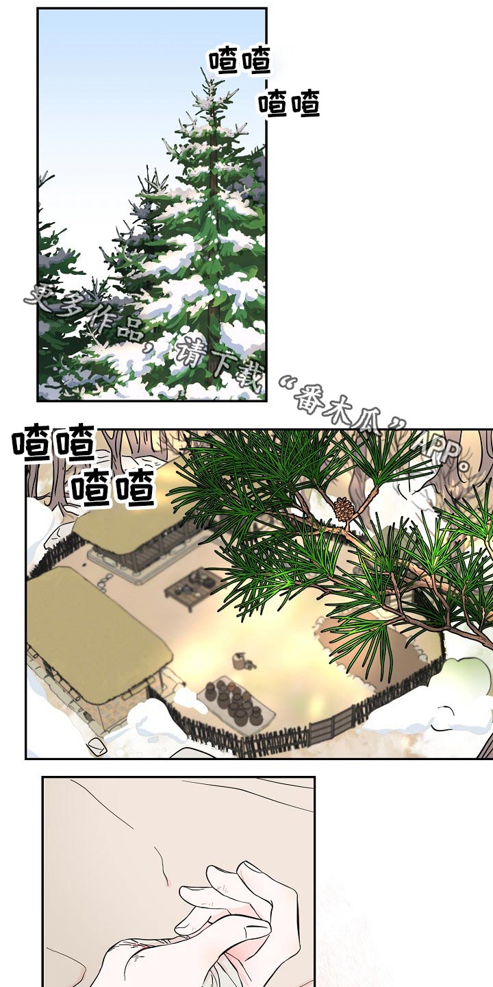 第34话0